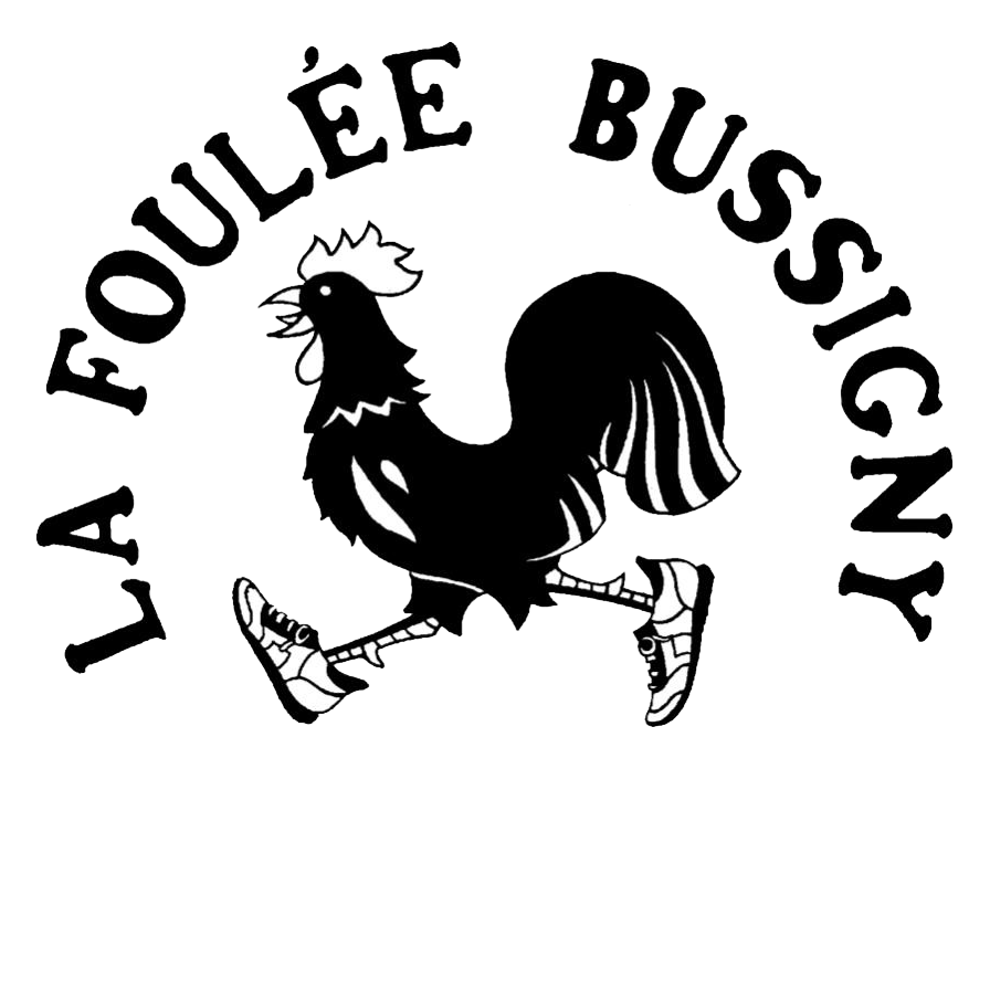 La Foulée de Bussigny